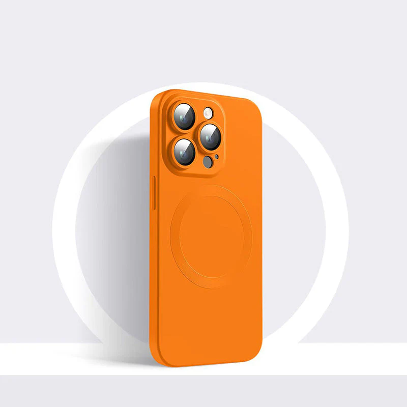 Thumbnail 14
