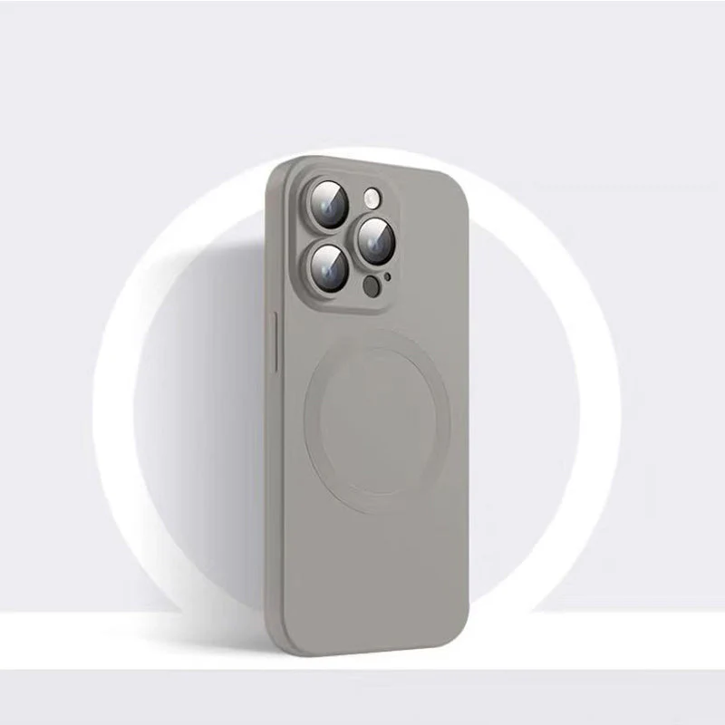Thumbnail 15